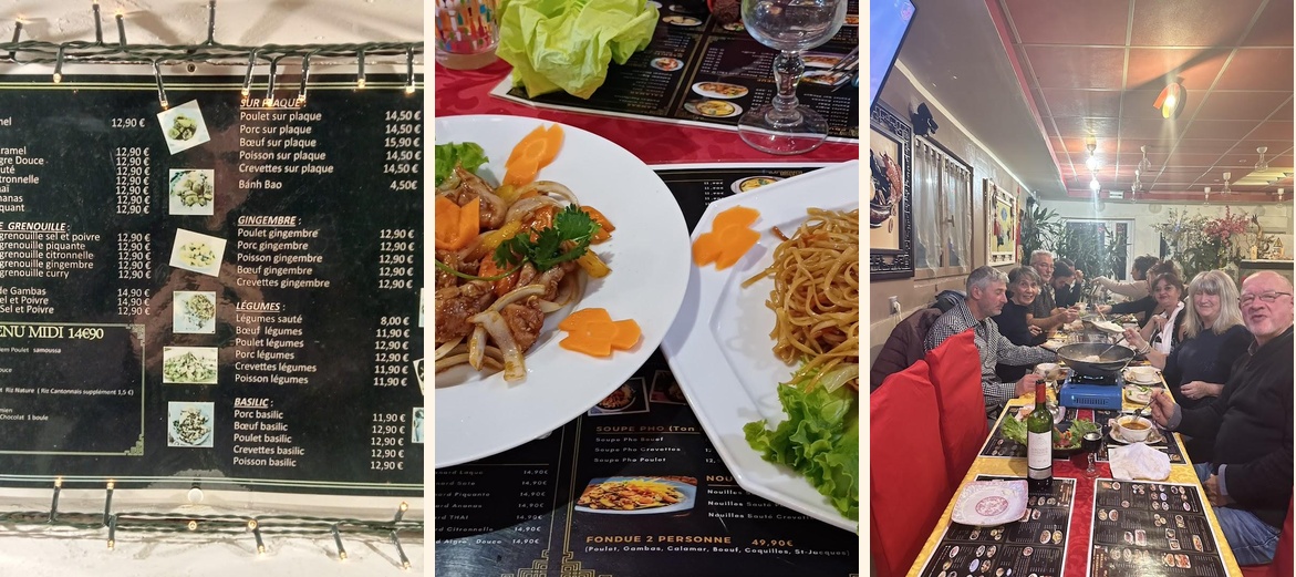 Viet Nam - Gallery Image 1