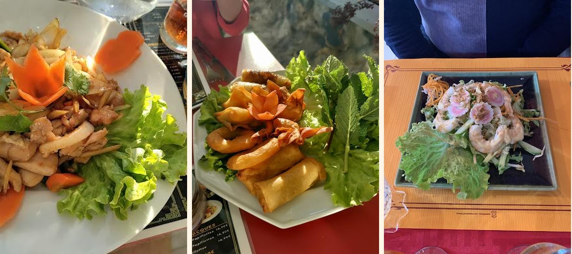 Viet Nam - Gallery Image 2