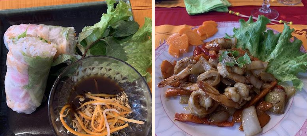 Viet Nam - Gallery Image 3