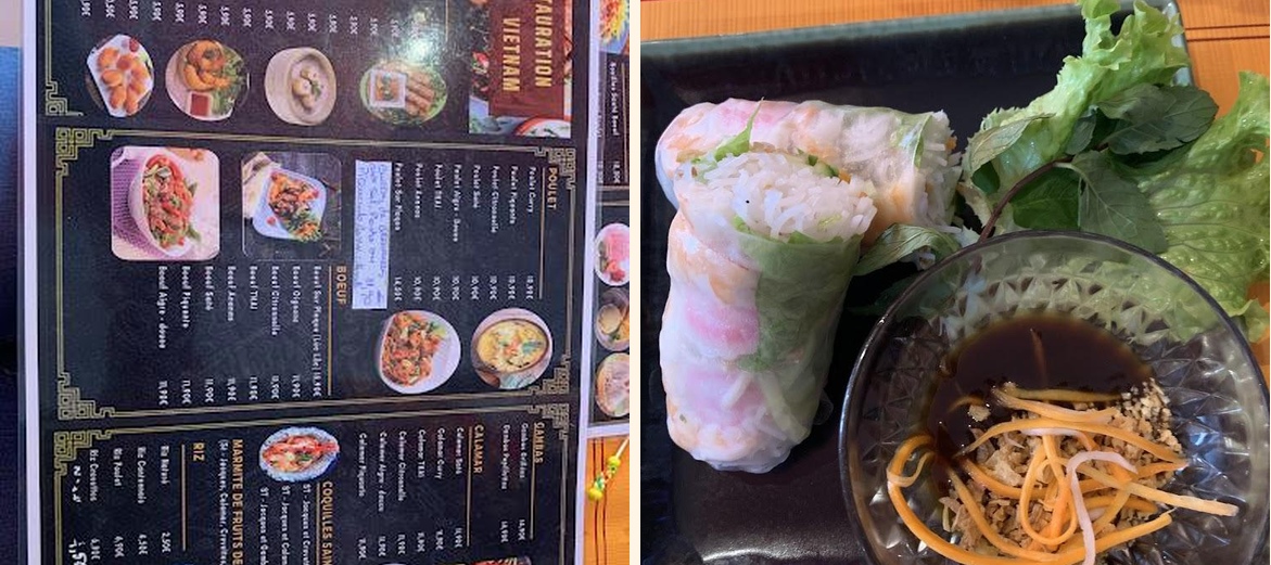 Viet Nam - Gallery Image 4