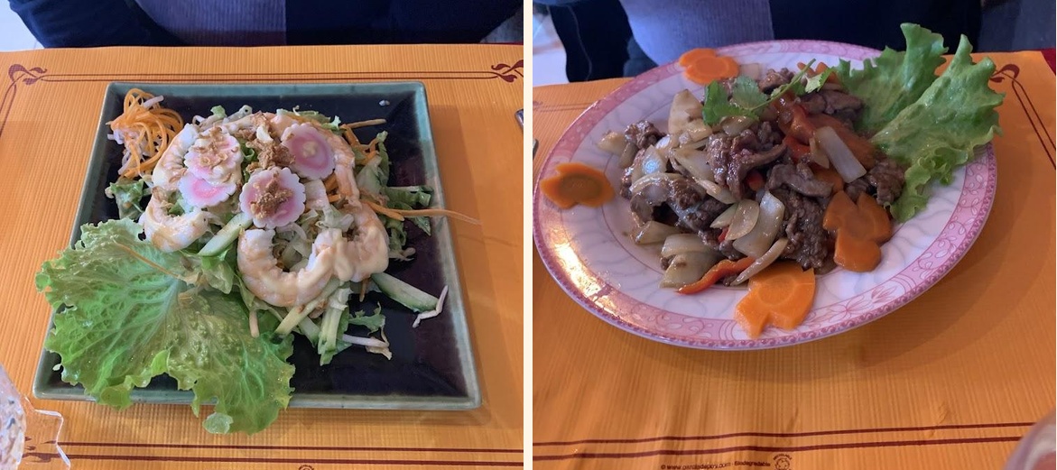 Viet Nam - Gallery Image 5