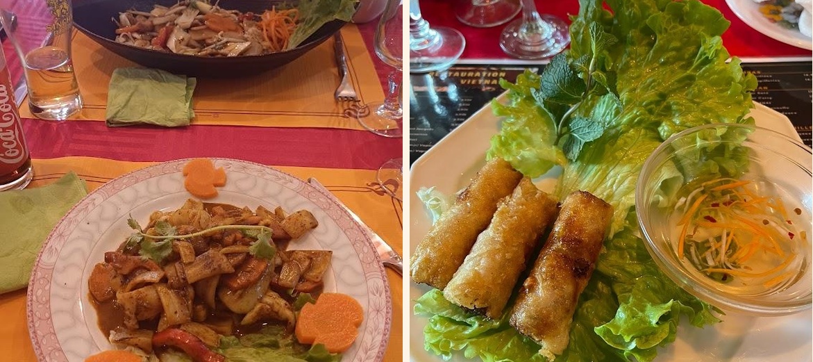 Viet Nam - Gallery Image 7